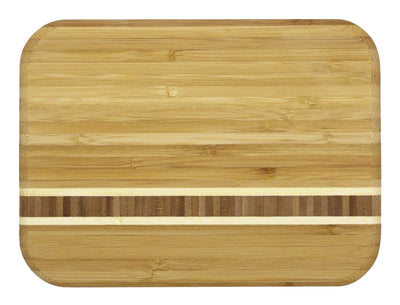 Totally Bamboo Barbados