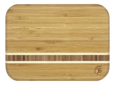 Totally Bamboo Barbados