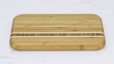 Totally Bamboo Barbados