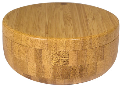 Totally Bamboo Salt Keeper Duet