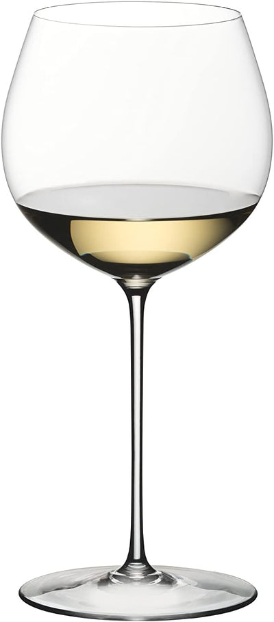 Riedel Superleggero Oaked Chardonnay Glass