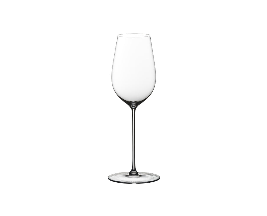 Riedel Superleggero Riesling Glass