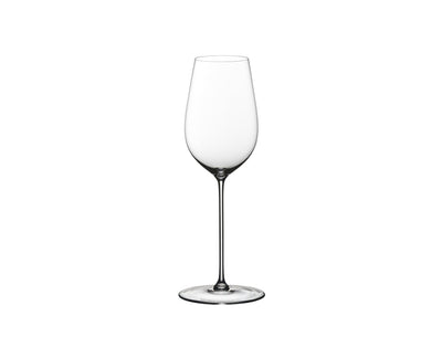Riedel Superleggero Riesling Glass