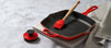 Le Creuset Cleaning Tips