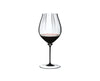 Riedel Fatto A Mano Performance Glasses