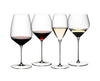 Riedel Veloce Glasses