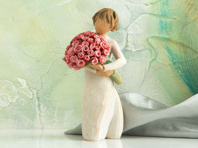 Wedding &amp; Anniversary