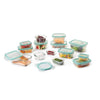 OXO Food Storage