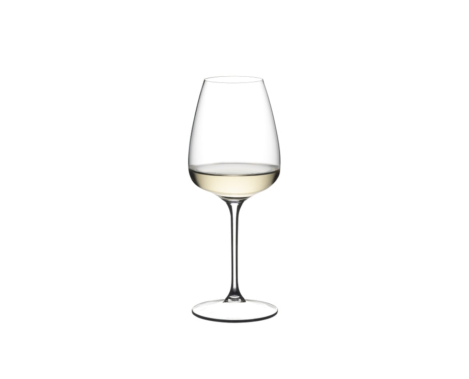 Grape@Riedel White Wine/Champagne/Spritz Glasses - Set of 2