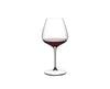 Grape@Riedel Pinot Noir/Nebbiolo/Aperitivo