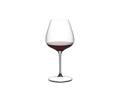 Grape@Riedel Pinot Noir/Nebbiolo/Aperitivo