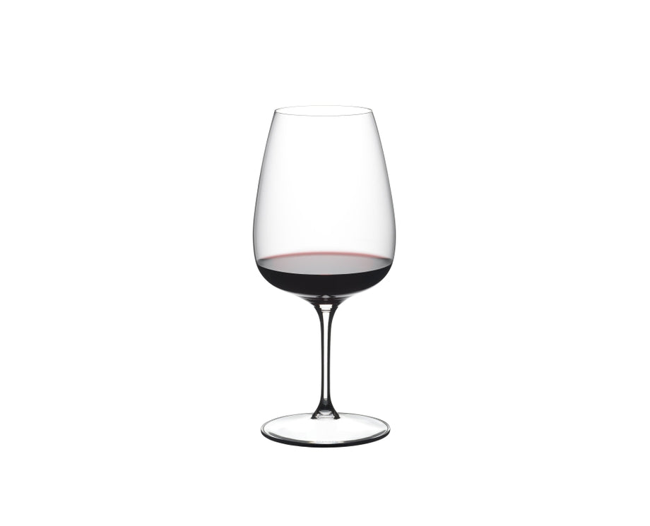 Grape@Riedel Cabernet/Merlot/Cocktail Wine Glasses - Set of 2