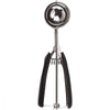 OXO Cookie Scoop - Large