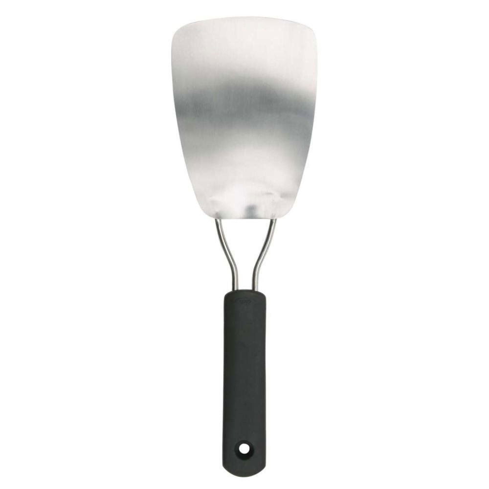 OXO Good Grips Flexible Stainless Steel Turner - 13"