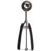 OXO Cookie Scoop - Medium