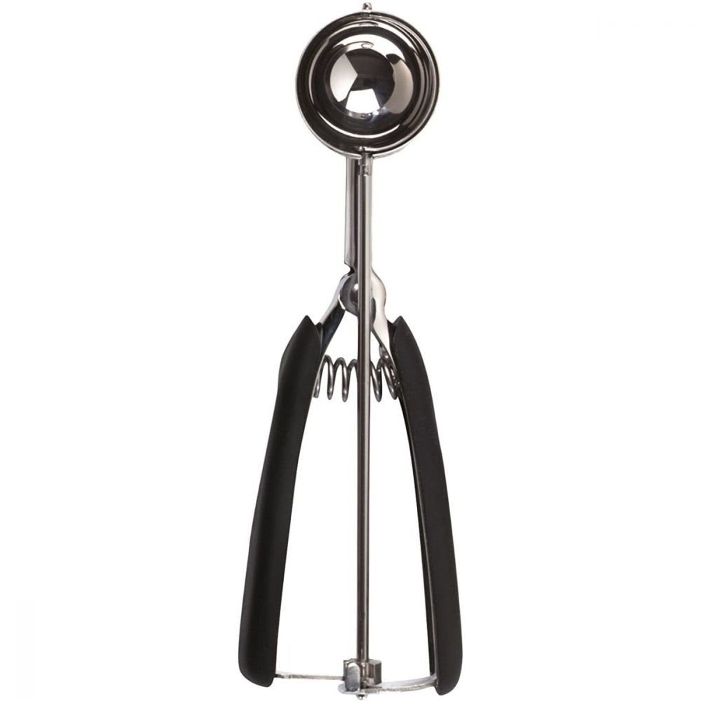 OXO Cookie Scoop - Medium