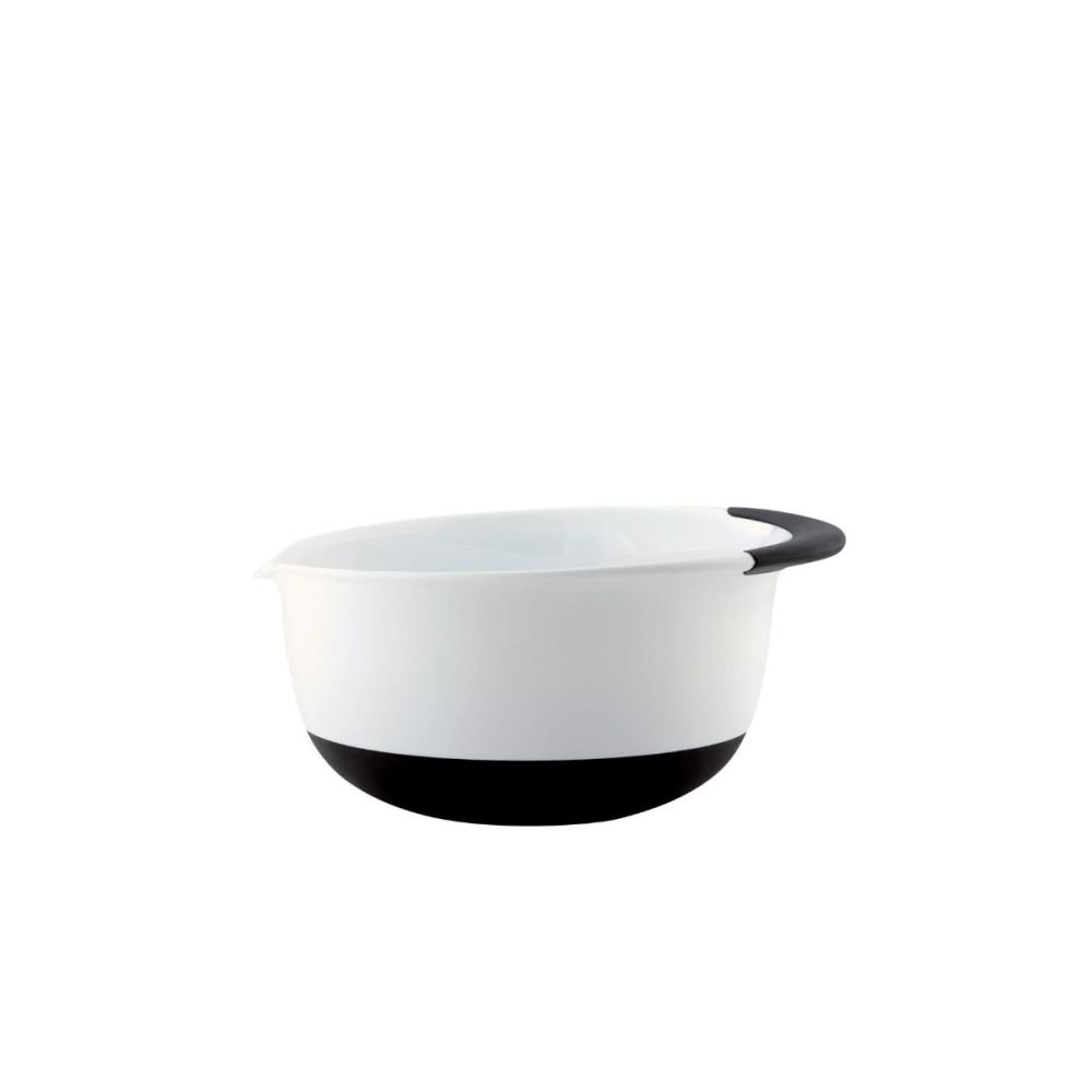 OXO Mixing Bowl - 5-Quart