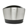 OXO Good Grips Stainless Steel Utensil Holder