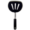 OXO Silicone Flexible Pancake Turner