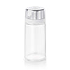 OXO GOOD GRIPS GLASS SUGAR DISPENSER