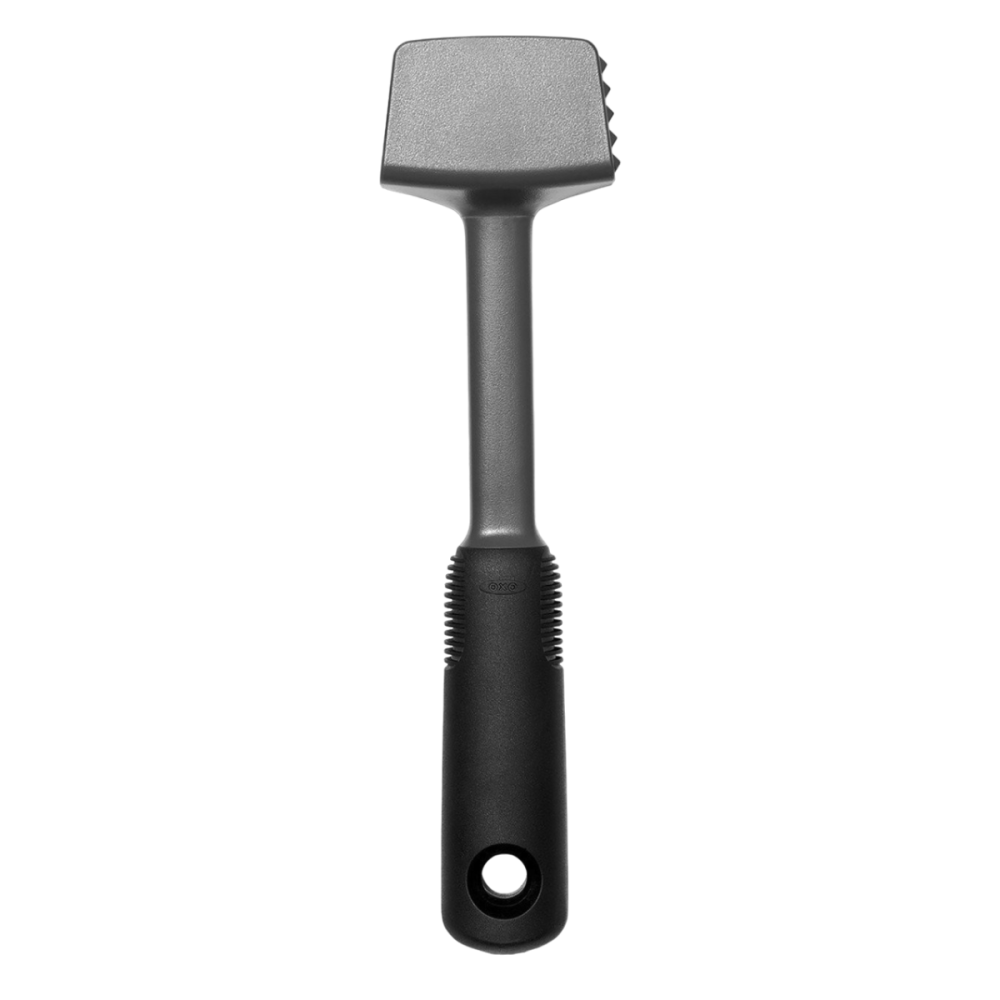 OXO Meat Tenderizer