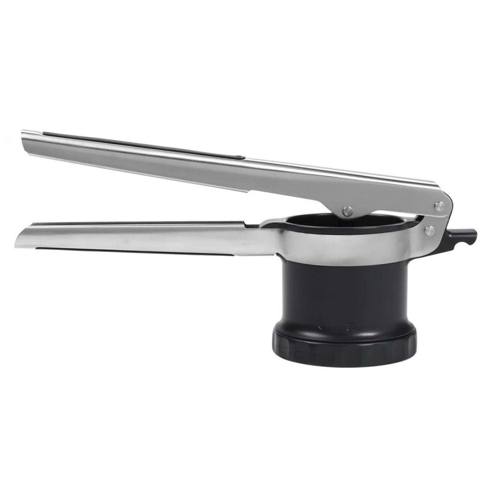 OXO 3-in-1 Adjustable Potato Ricer