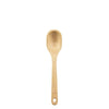 OXO Small Wooden Spoon