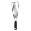 OXO Fish Turner