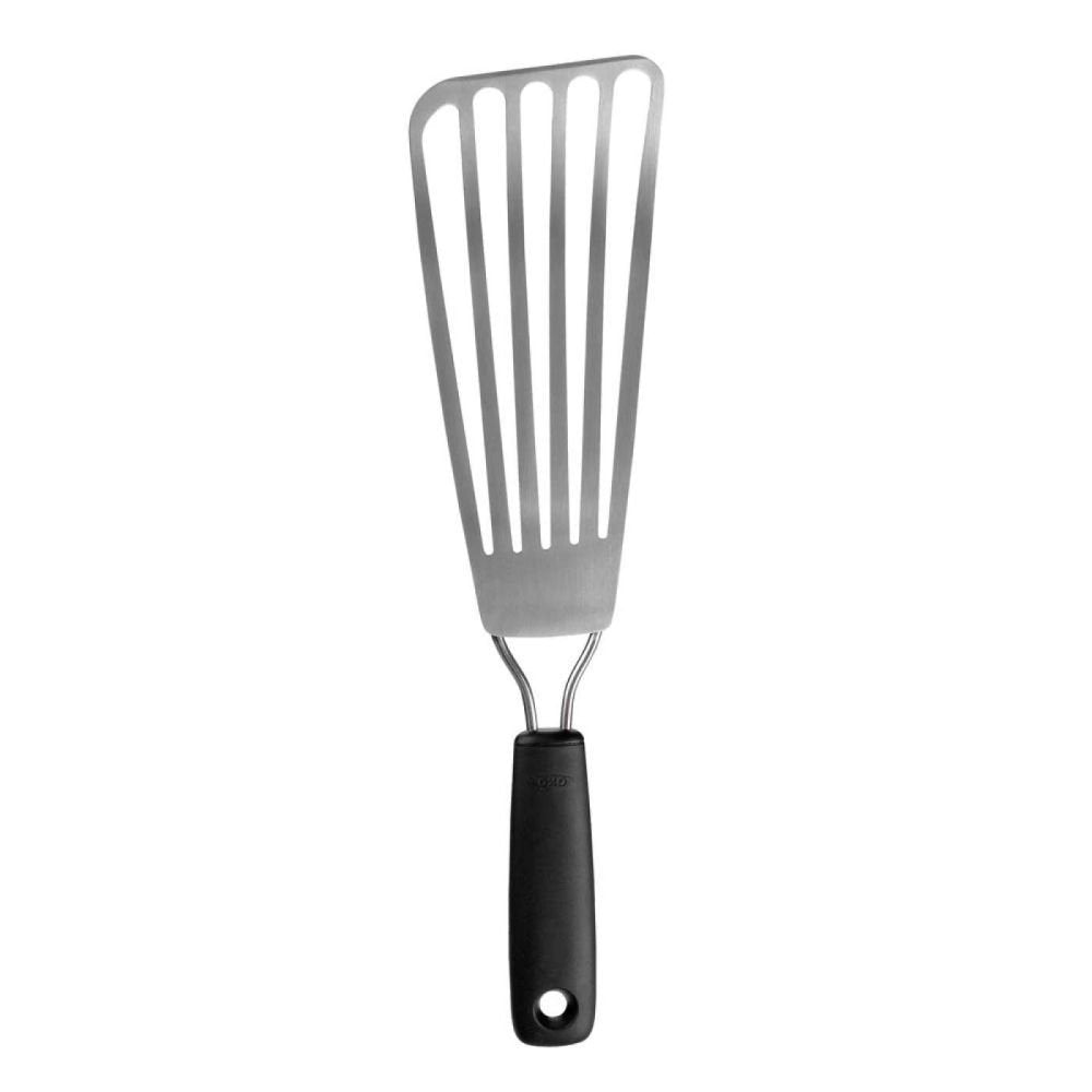 OXO Fish Turner