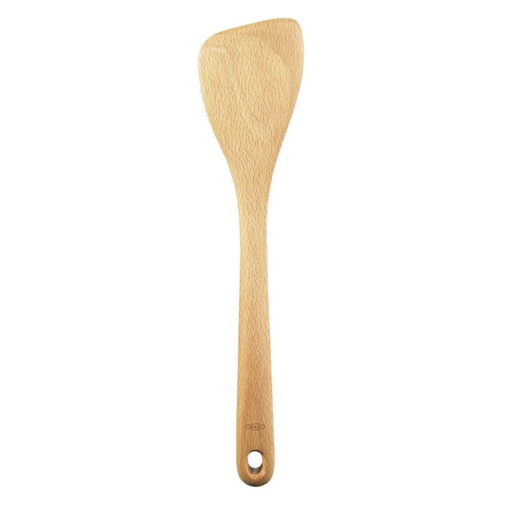 OXO Wooden saute Paddle