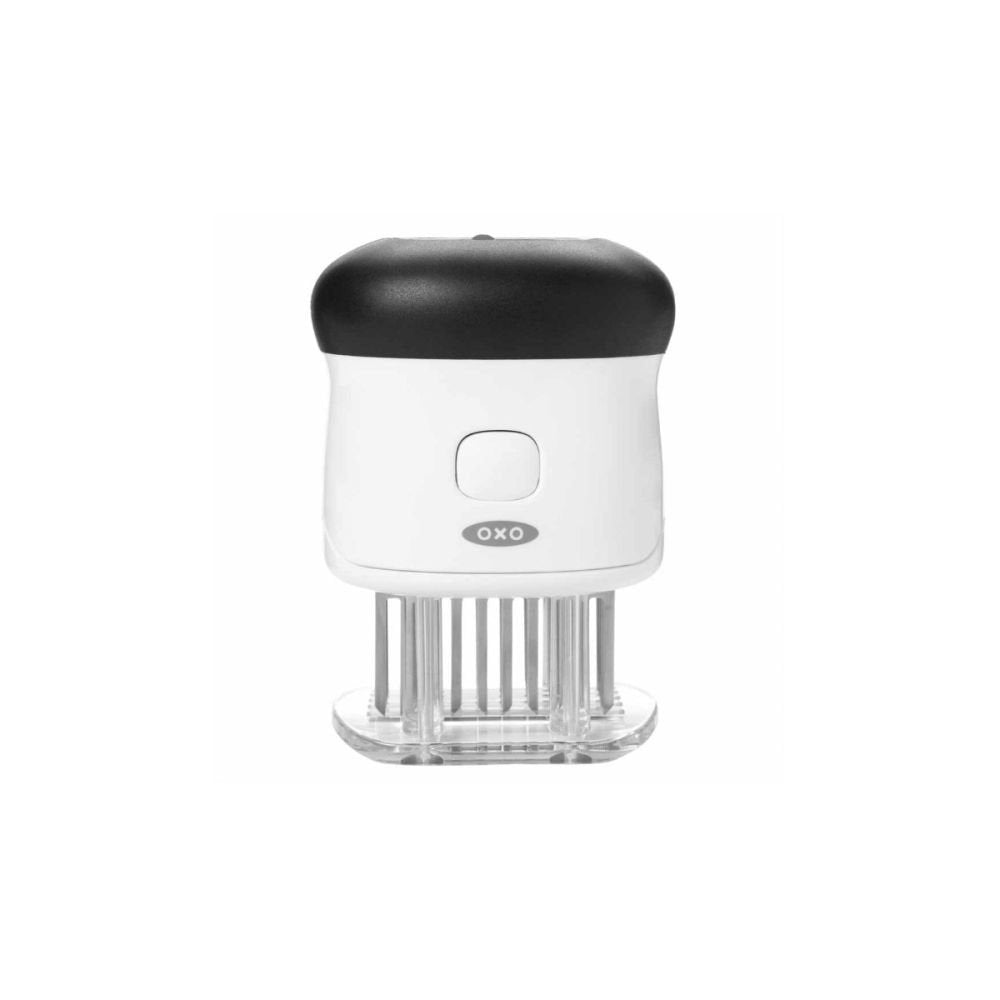 OXO Bladed Meat Tenderizer