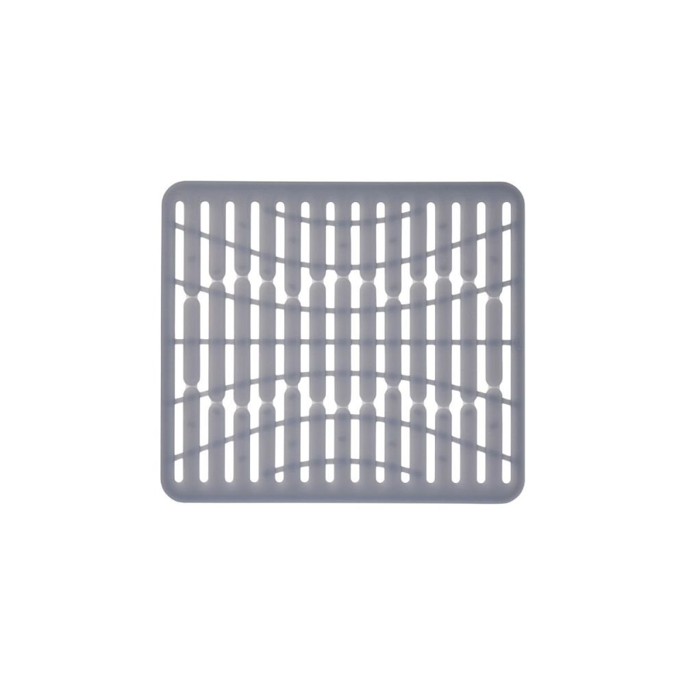 OXO Silicone Sink Mat - Small