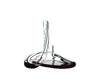 Riedel Mamba Fatto A Mano Decanter