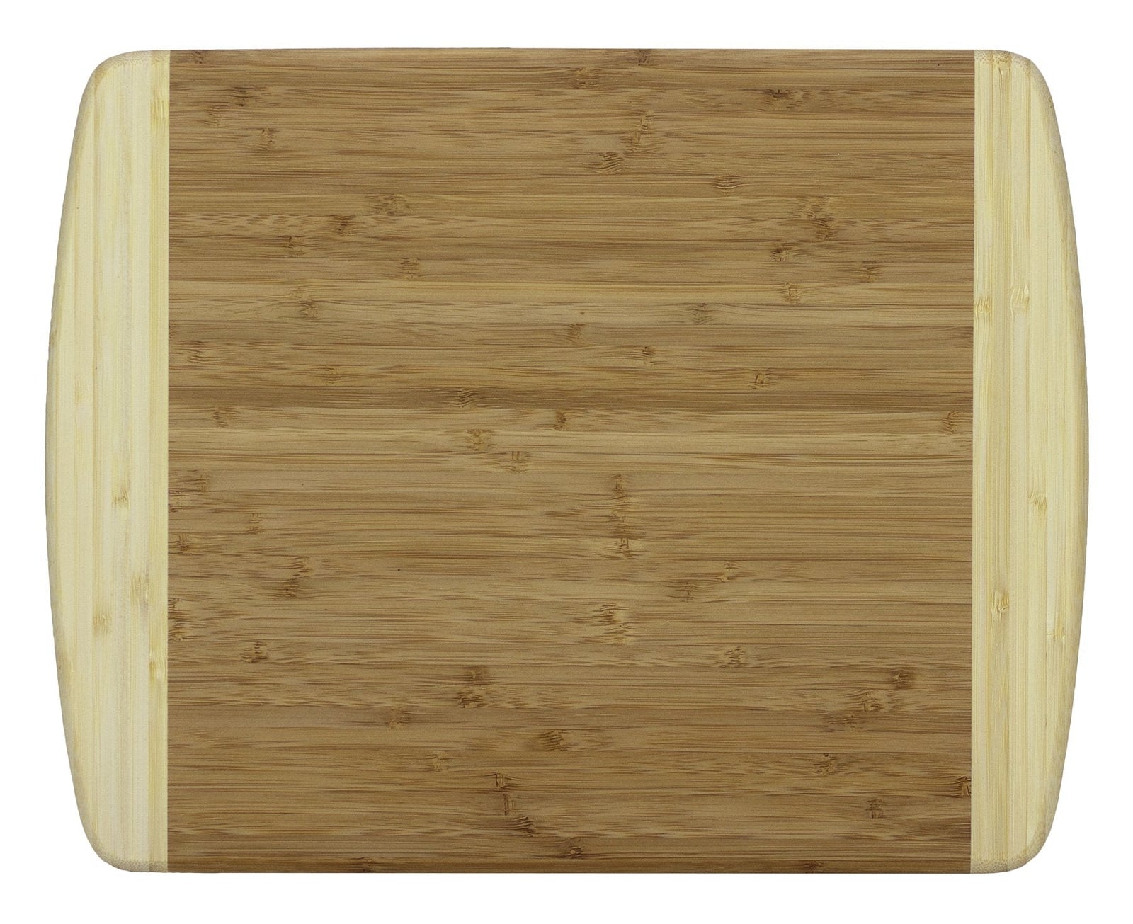 Totally Bamboo Kauai