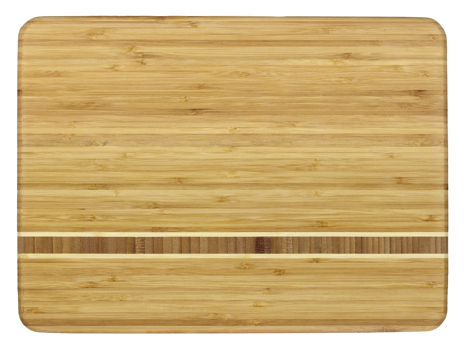 Totally Bamboo Martinique