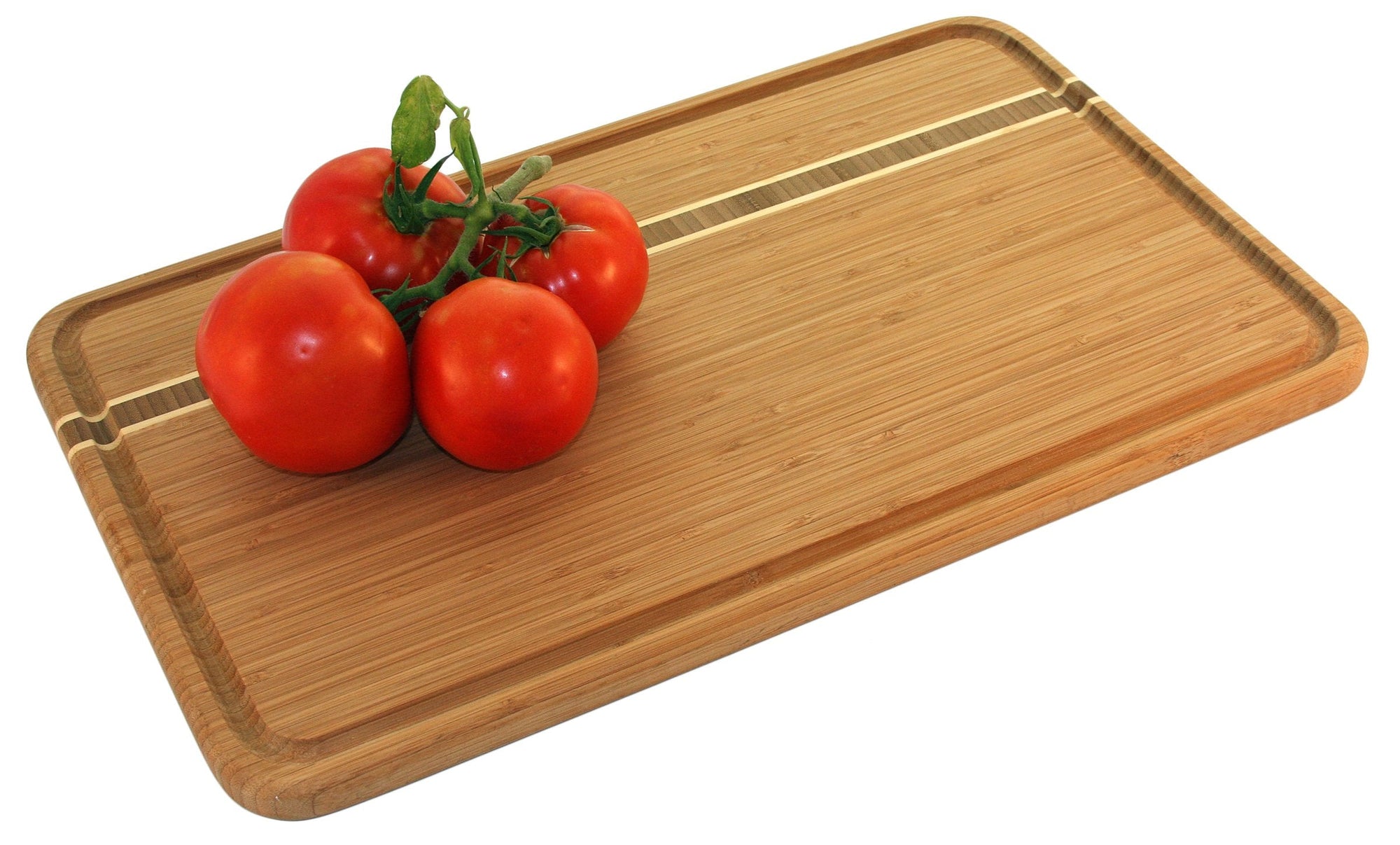 Totally Bamboo Dominica