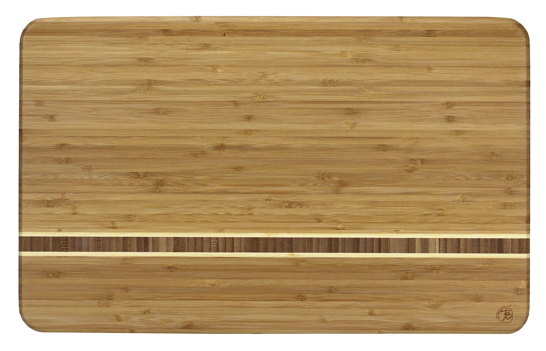 Totally Bamboo Dominica