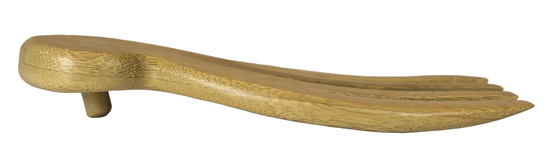 Totally Bamboo Salad Hands