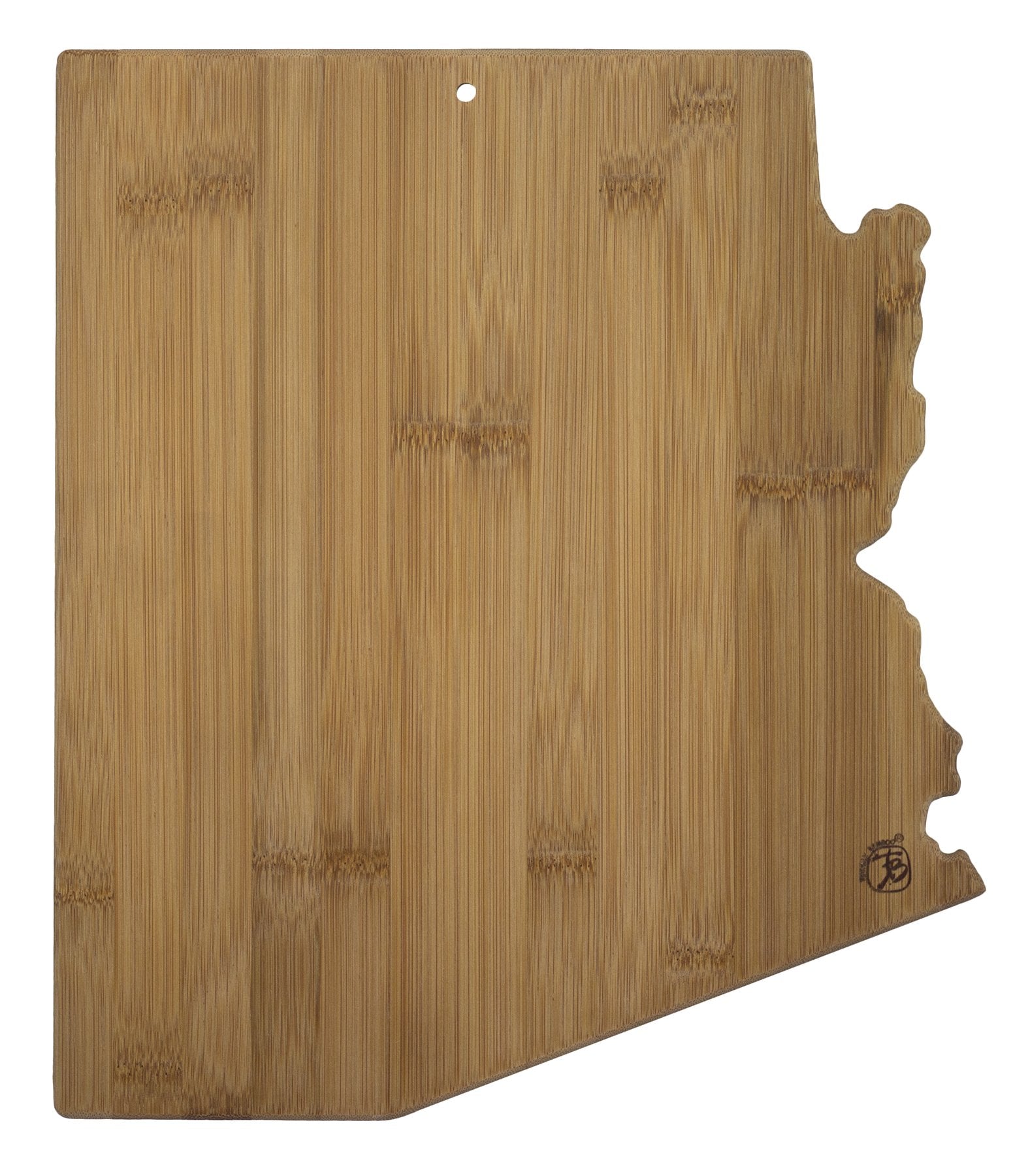 Totally Bamboo Arizona Board