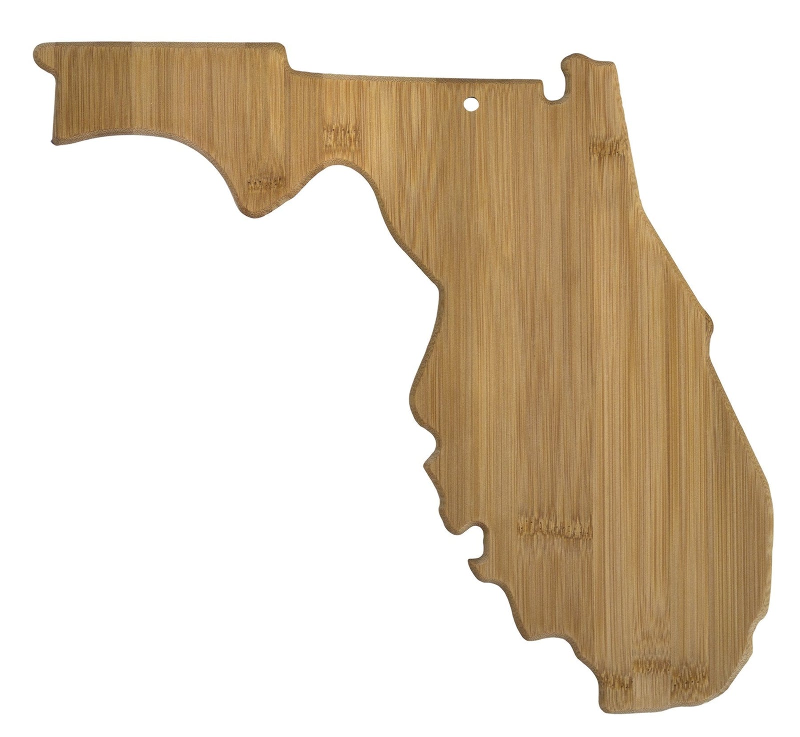 Totally Bamboo Florida Board