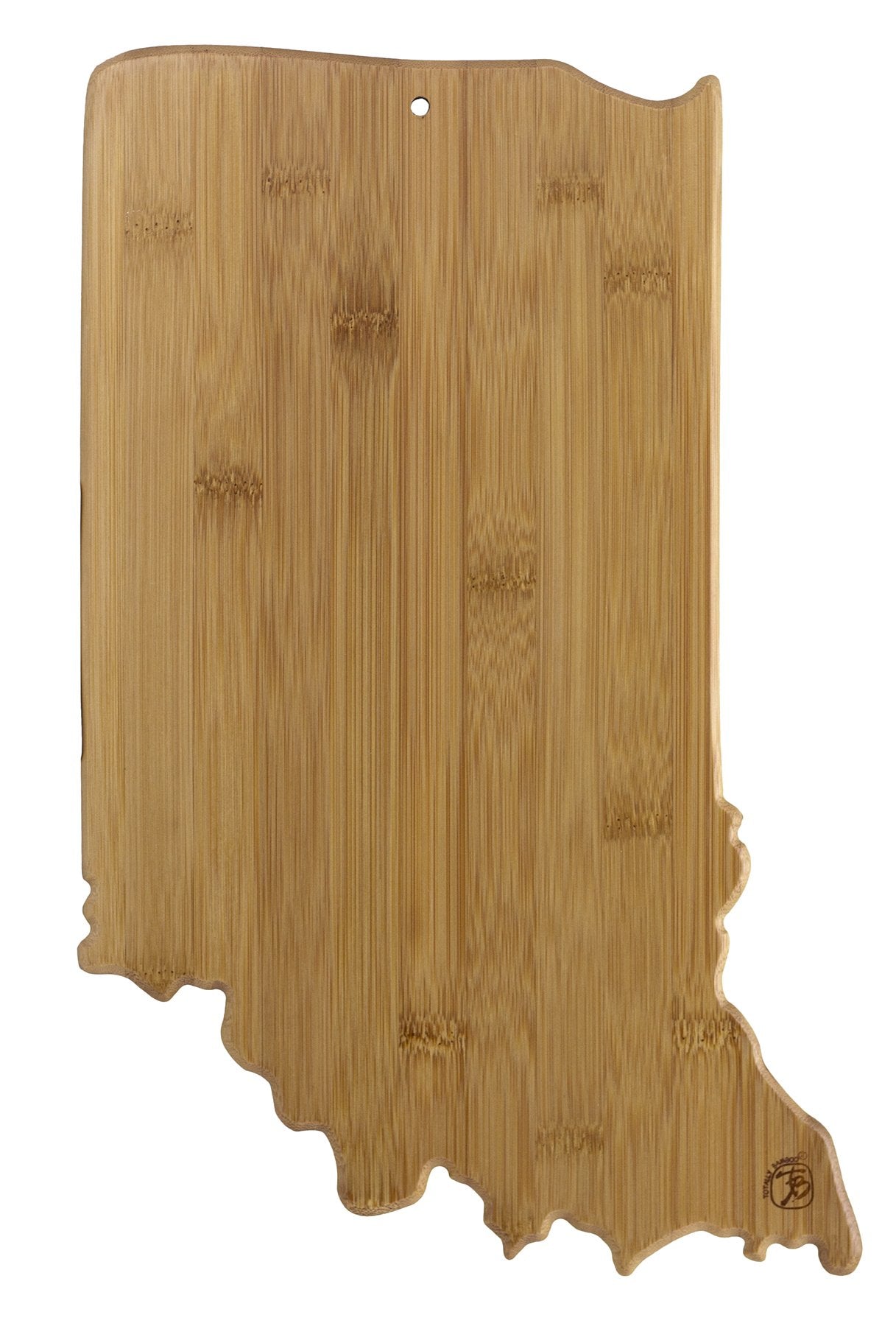 Totally Bamboo Destination Indiana