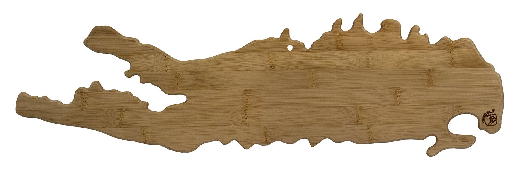 Totally Bamboo Destination Long Island