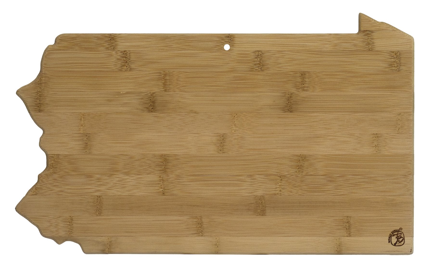 Totally Bamboo Destination Pennsylvania