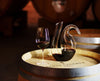 Riedel Ayam Decanter