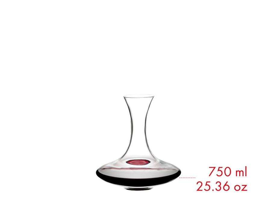 Riedel Ultra Decanter