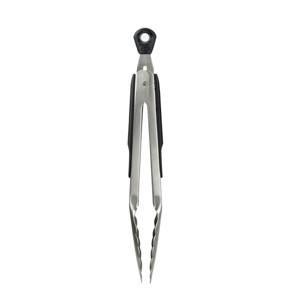 OXO 9" Tongs