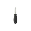 OXO Oyster Knife