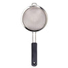 OXO Good Grips Strainer 6"