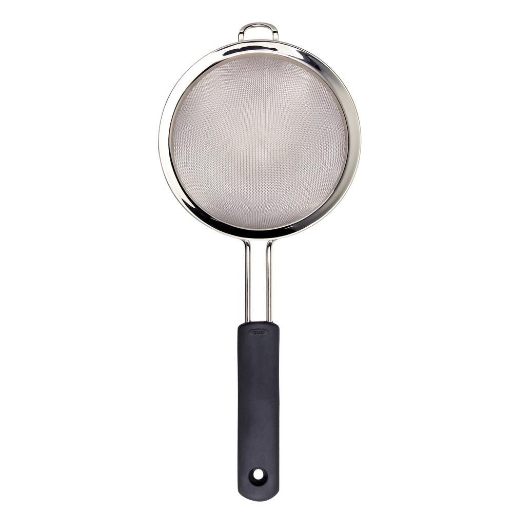 OXO Good Grips Strainer 6"