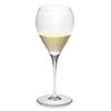 Riedel Sommelier Sauterne Glass